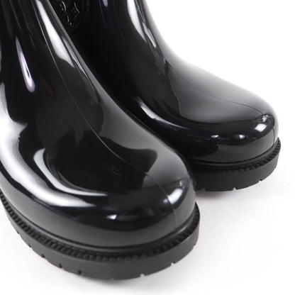 Louis Vuitton Splash Boot Black — view 7