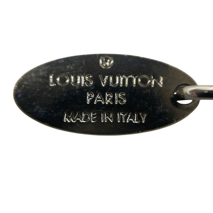Louis Vuitton Ring Necklace — view 7