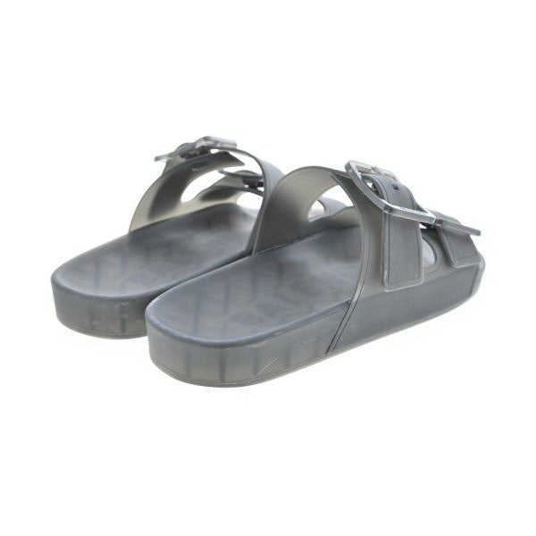 Balenciaga Sandals — view 2