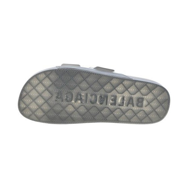 Balenciaga Sandals — view 3