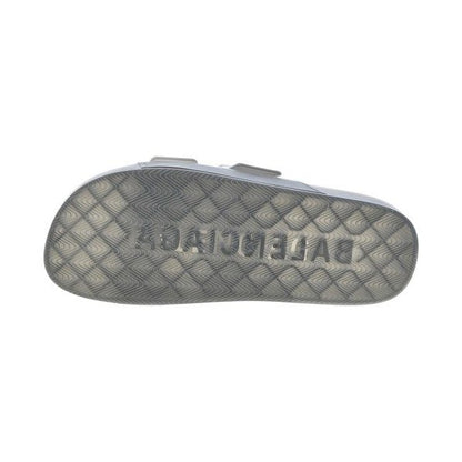 Balenciaga Sandals — view 3
