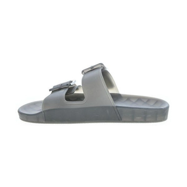 Balenciaga Sandals — view 4