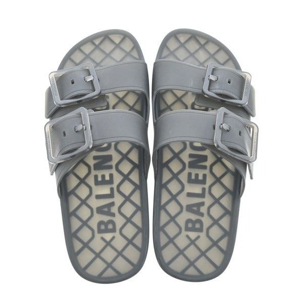Balenciaga Sandals — view 5