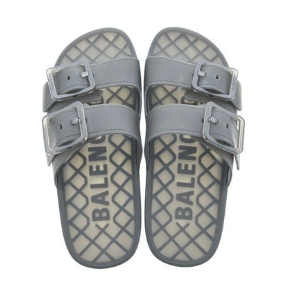 Balenciaga Sandals — view 5