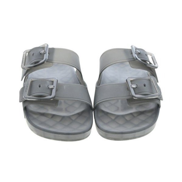 Balenciaga Sandals — view 6