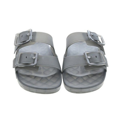 Balenciaga Sandals — view 6
