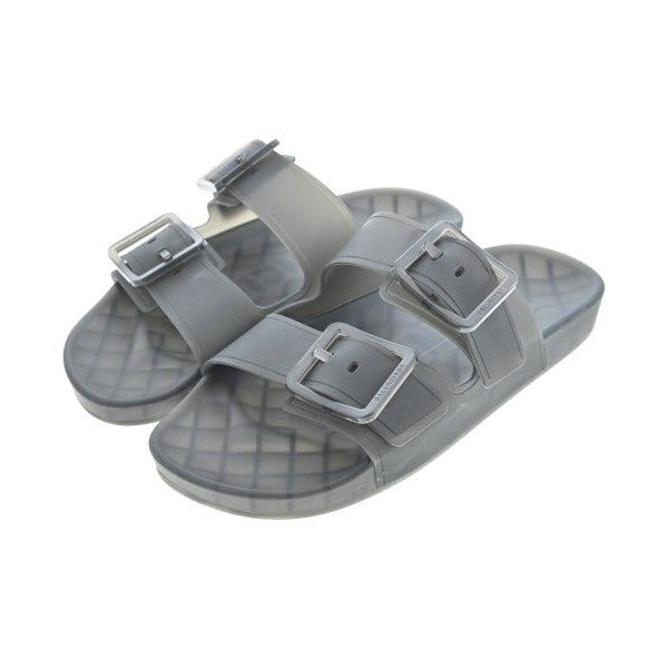Balenciaga Sandals