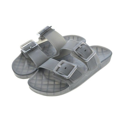 Balenciaga Sandals