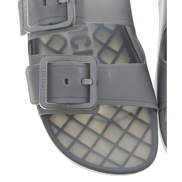 Balenciaga Sandals — view 7