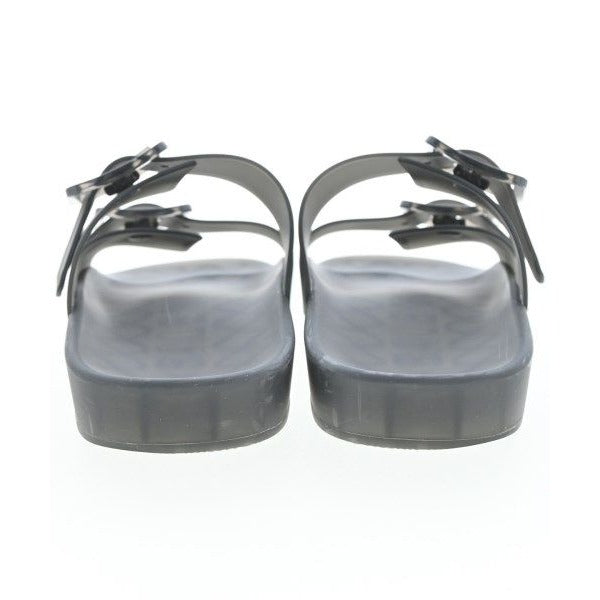 Balenciaga Sandals — view 8