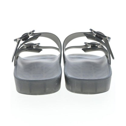 Balenciaga Sandals — view 8