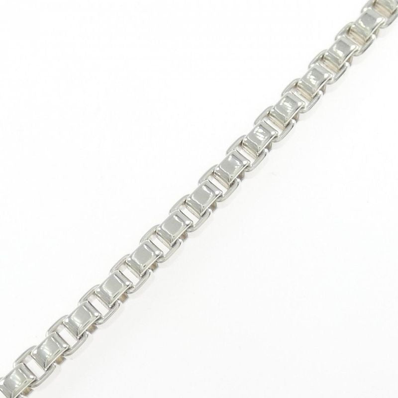 Tiffany & Co Venetian Bracelet