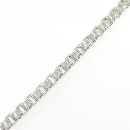 Tiffany & Co Venetian Bracelet