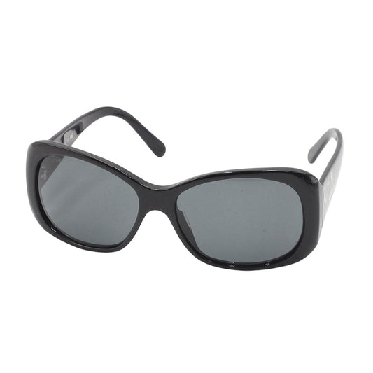 Chanel Multi Icon Charm Sunglasses Eyewear