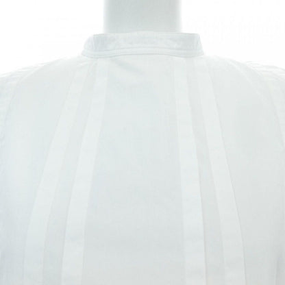Chanel Dress White — view 6
