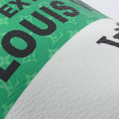 Louis Vuitton LV Paint Can Bag — view 4