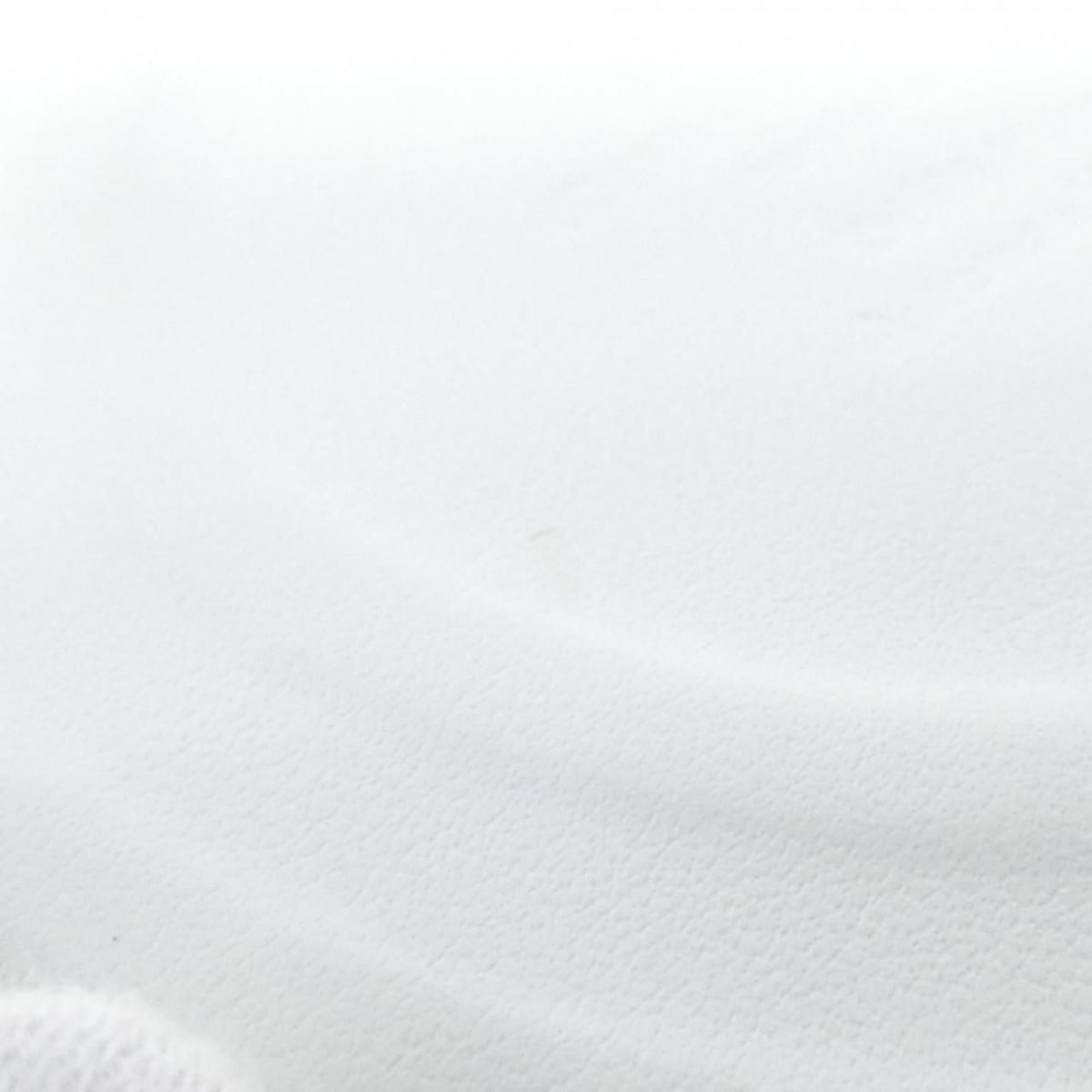 Louis Vuitton LV Paint Can Bag — view 6