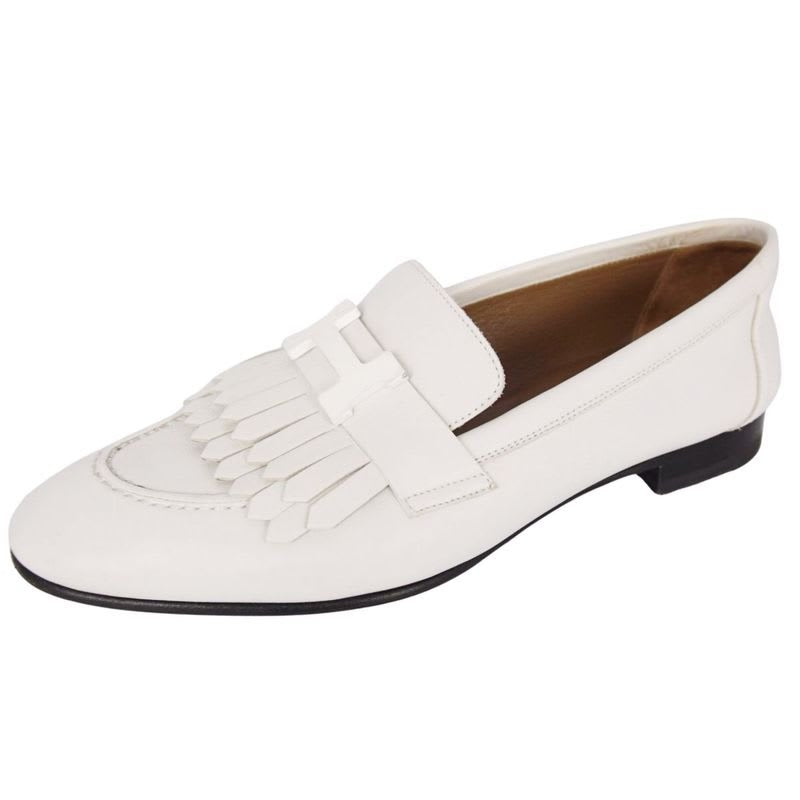 Hermes Loafers 2022 Moccasins Royale Cons