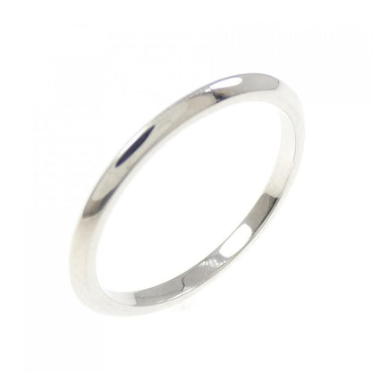 Tiffany & Co. Band Ring