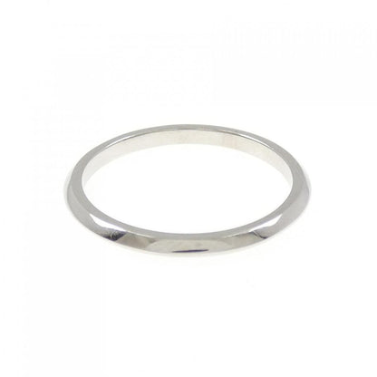 Tiffany & Co. Band Ring — view 2