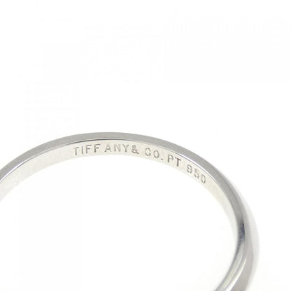 Tiffany & Co. Band Ring — view 4