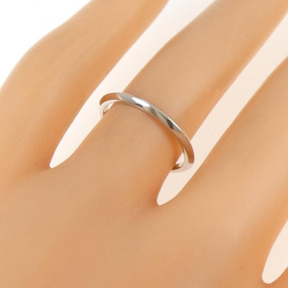 Tiffany & Co. Band Ring — view 5