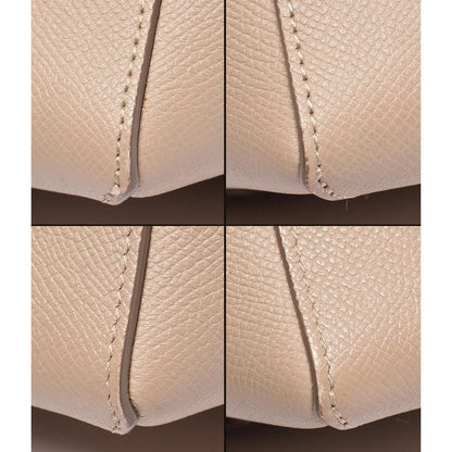 Celine 2-Way Shoulder Bag Nano — view 5