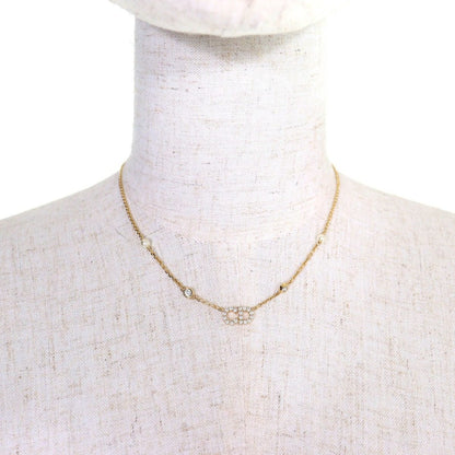 Dior Clair D Lune 83000 Necklace — view 4