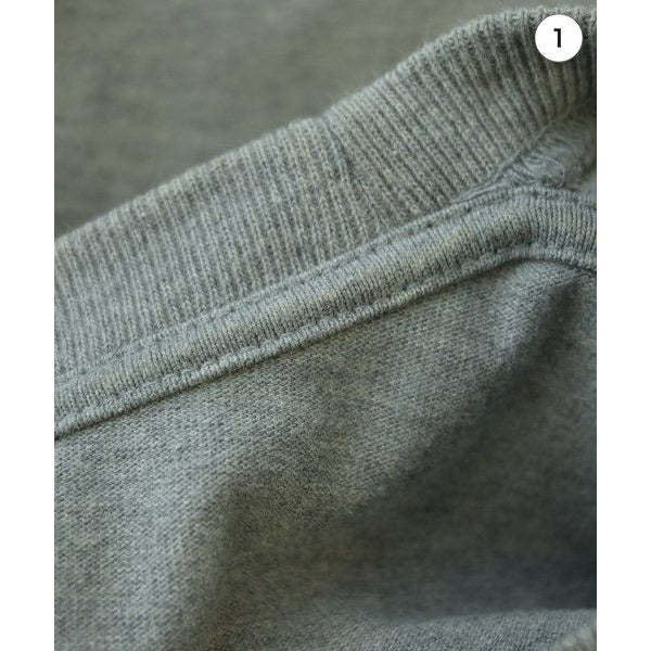 Dior Homme T-Shirt and Cut Sewn — view 9