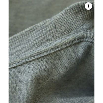 Dior Homme T-Shirt and Cut Sewn — view 9