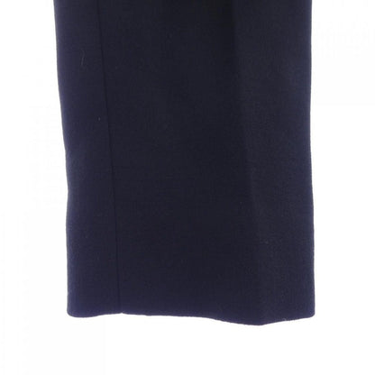 Louis Vuitton Pants Black — view 2