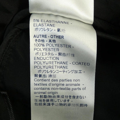 Louis Vuitton Pants Black — view 4