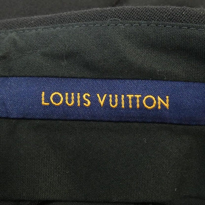 Louis Vuitton Pants Black — view 5