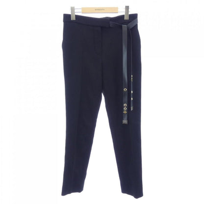 Louis Vuitton Pants Black — view 6