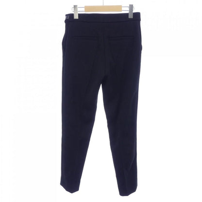 Louis Vuitton Pants Black — view 7
