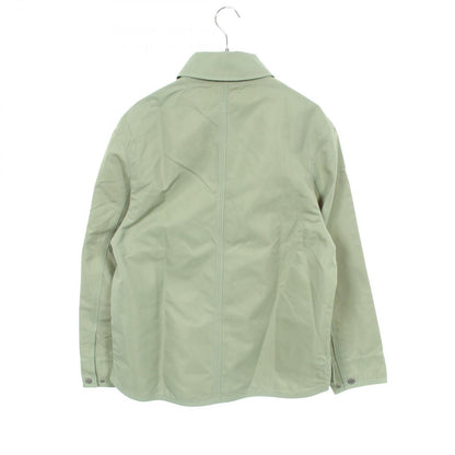 Hermes Serie Button Jacket — view 2