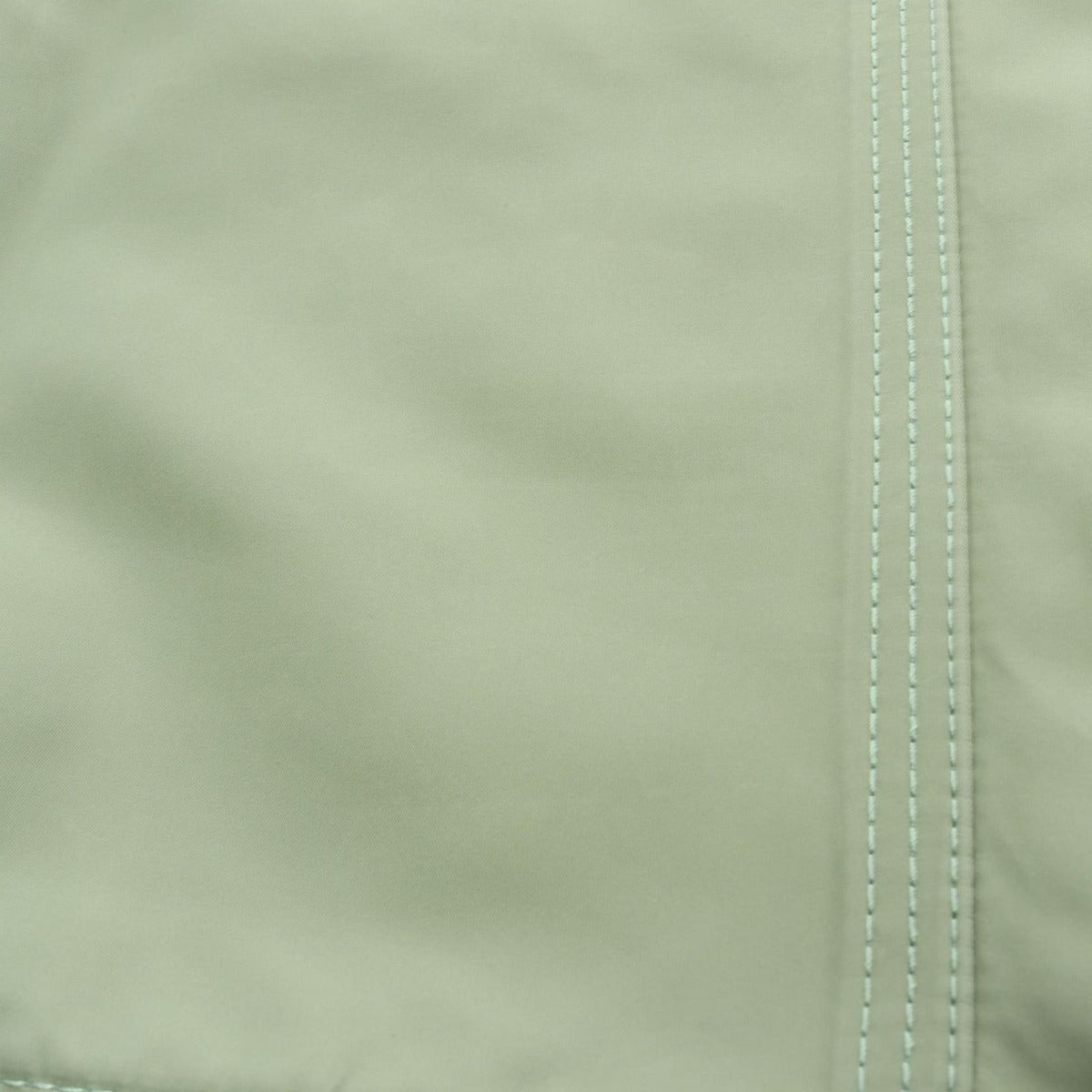 Hermes Serie Button Jacket — view 8