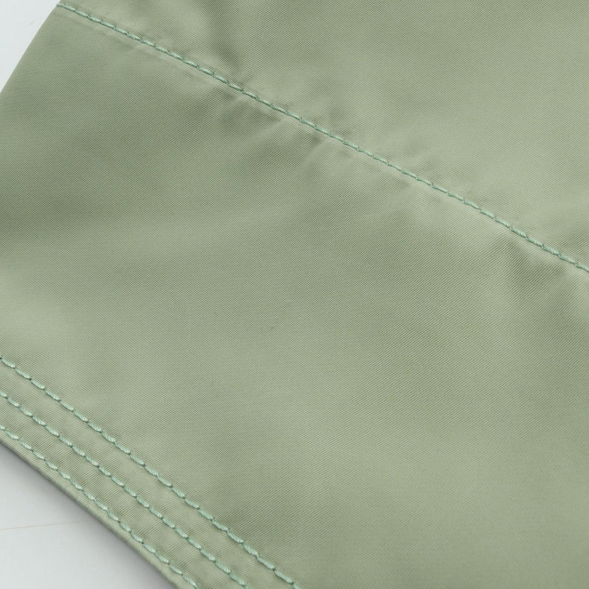 Hermes Serie Button Jacket — view 9