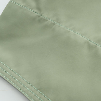 Hermes Serie Button Jacket — view 9