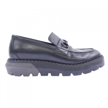 Gucci Shoes Loafers Black