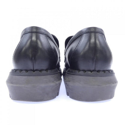Gucci Shoes Loafers Black — view 5