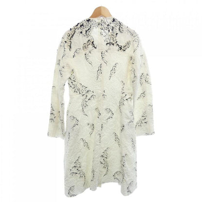 Moncler Gammerouge Susanne Coat — view 2