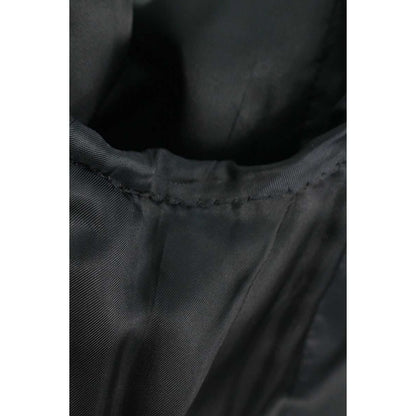 Dior Homme Smoking Jacket 42 — view 3