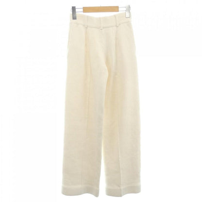 Fendi Pants Beige — view 2