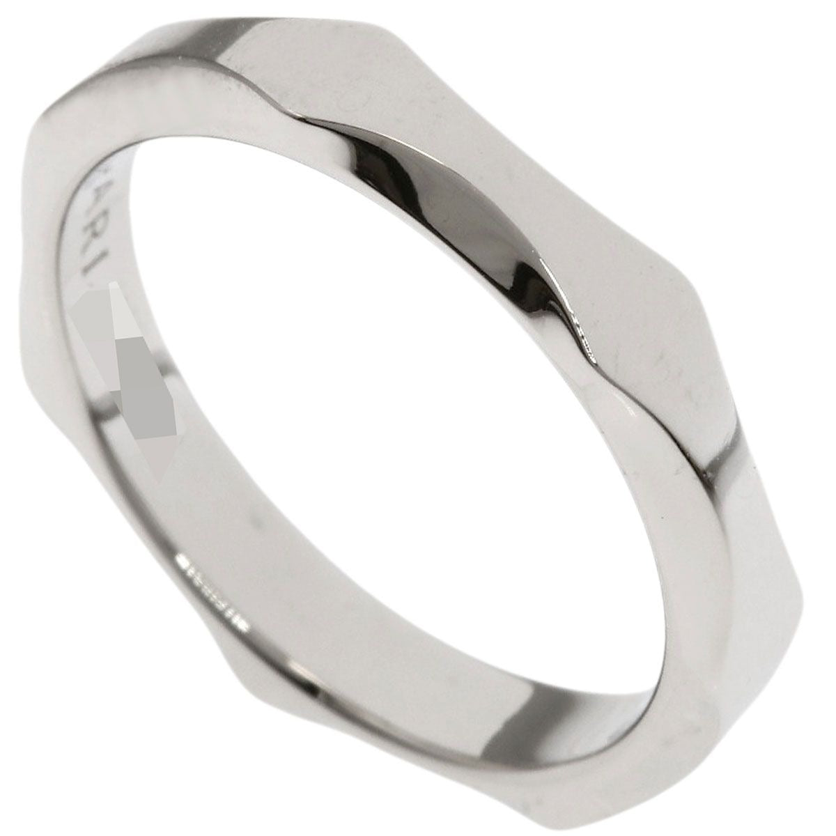 Bvlgari Infinite 48 Ring