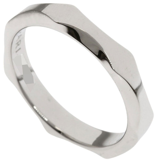 Bvlgari Infinite 48 Ring
