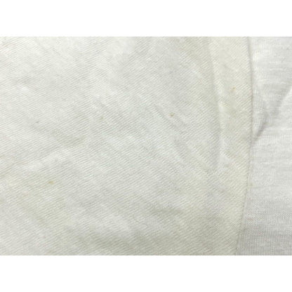 Christian Dior Love Moves Cotton Linen T-Shirt XS Size 143 T12 A4466 — view 8