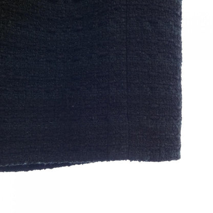 Chanel 21C Skirt Black 36 — view 7