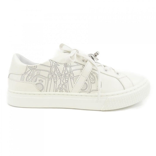 Hermes Day Kelly Buckle Sneakers