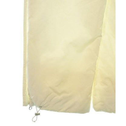 Chanel Pants White — view 9